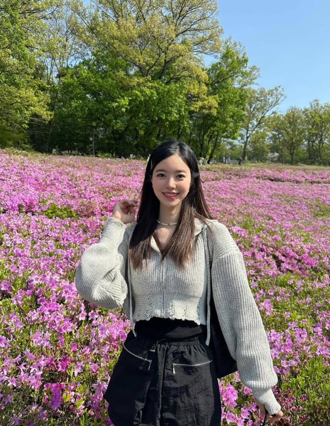 진세연