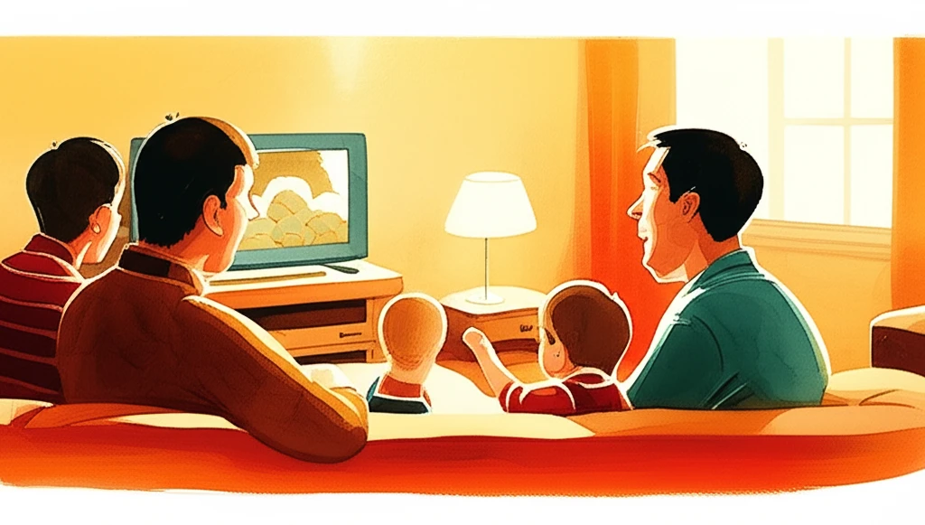 넷플릭스 요금제 비교! 프리미엄 싸게