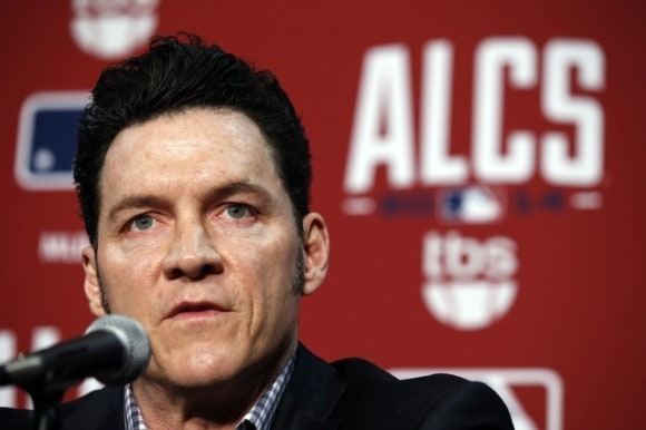 스테파니 남자친구 브래디앤더슨 23살 연상 충격 근황