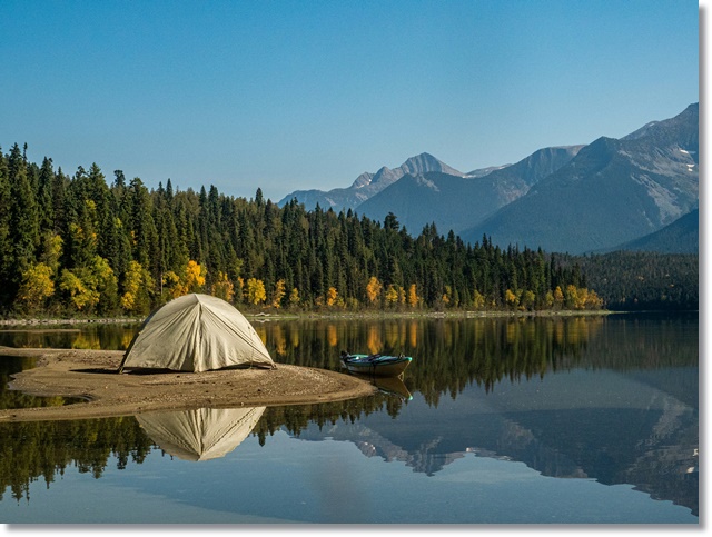 캠페어 부산 캠핑용품 캠핑 박람회