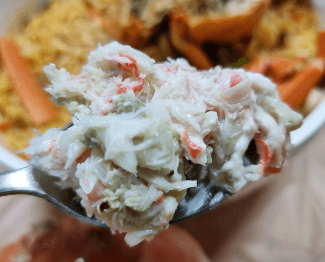 생생정보통 홍게 무한리필 포항 맛집 정보