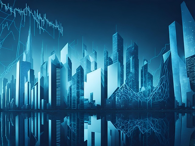 서브스크립션 서비스의 신뢰가 갖는 의미