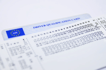 국제운전면허증 발급방법, 소요시간(비용, 준비물)