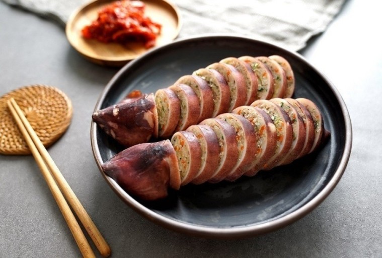 속초가면-꼭-먹어야-하는-추천음식-13종-및-해당-추천메뉴-맛집소개