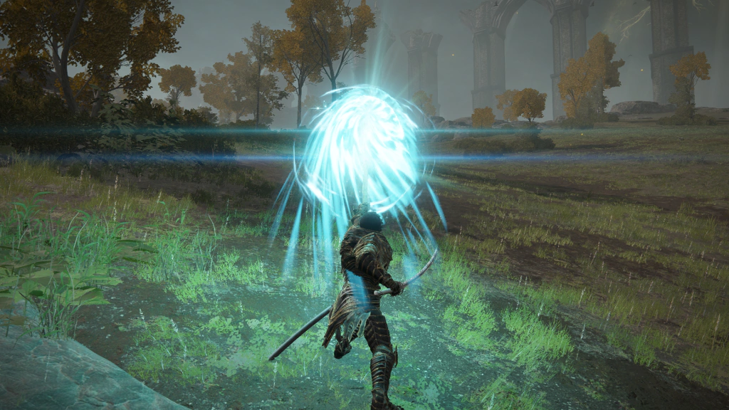 같이 쓰기 좋음