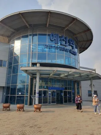 예산 맛집 베스트10 현지인 숨겨진 최고 맛집_17