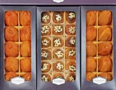 가성비 좋은 추석 선물 세트 추천 7