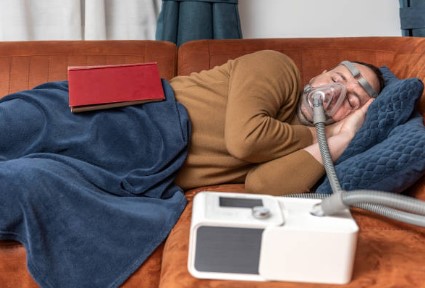 코골이 고치는법