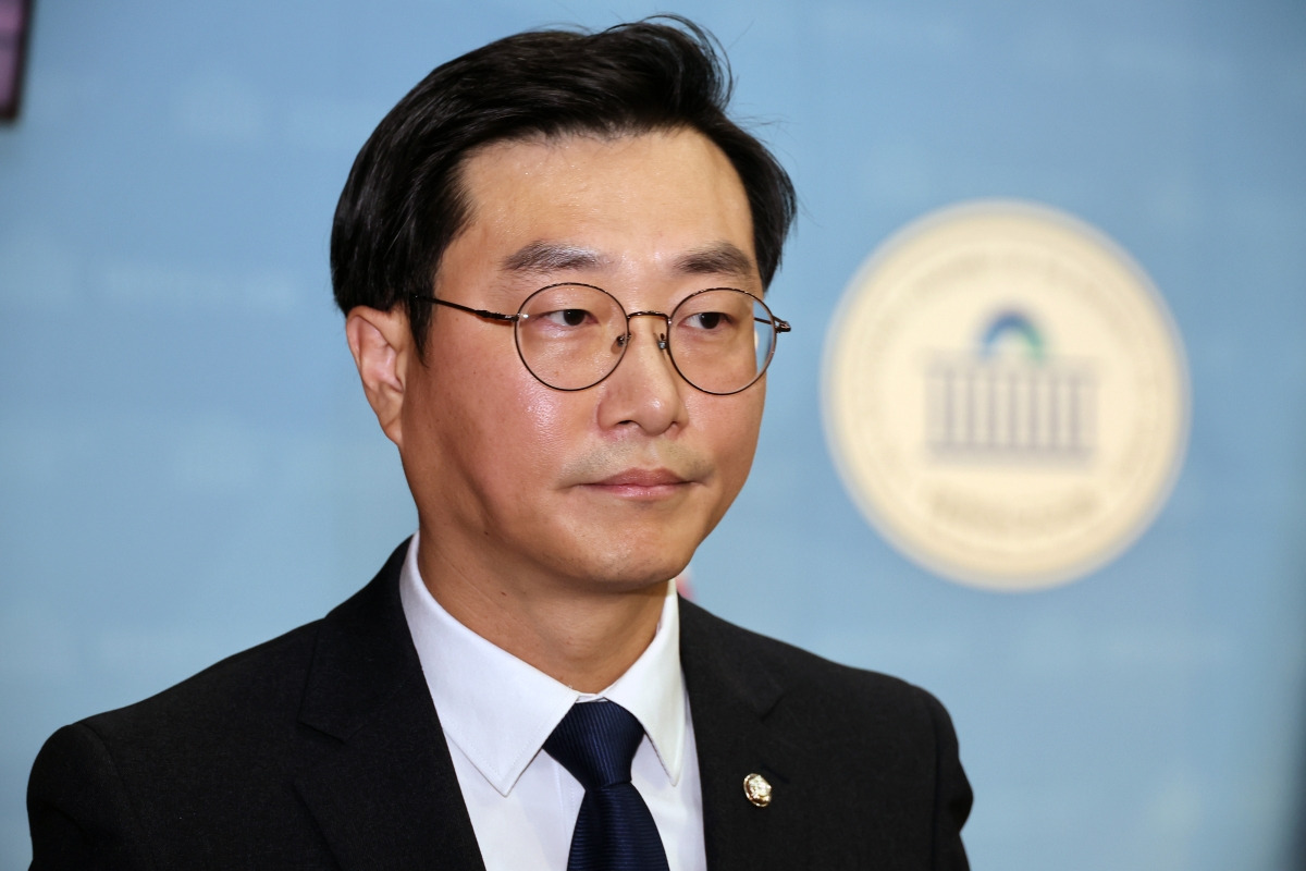 장경태 의원 국회의원 프로필과 재판 쟁점 관련 이미지
