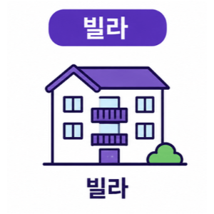 기초연금-재산-있으면-못-받을까-집-예금-자동차-반영-방식-재산-기준