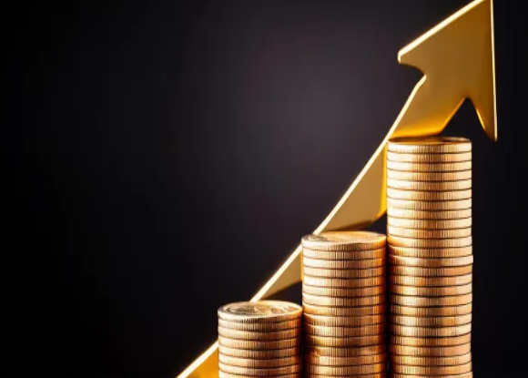 알테오젠-키트루다-SC-FDA-승인-임박-2만-주가-50만-폭등이유