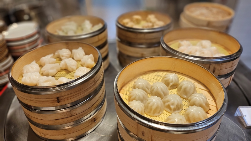 인스파이어 쉐프스키친21