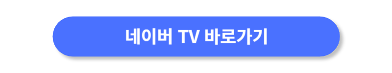 버튼