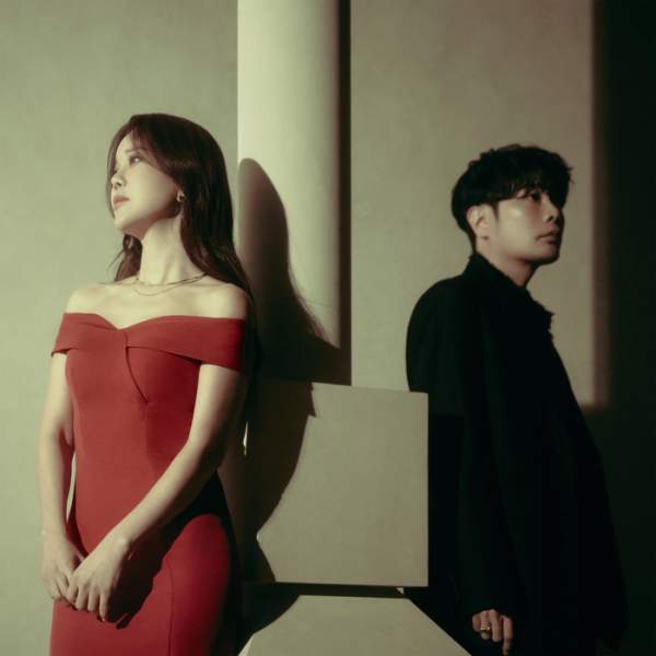 백지영 프로필