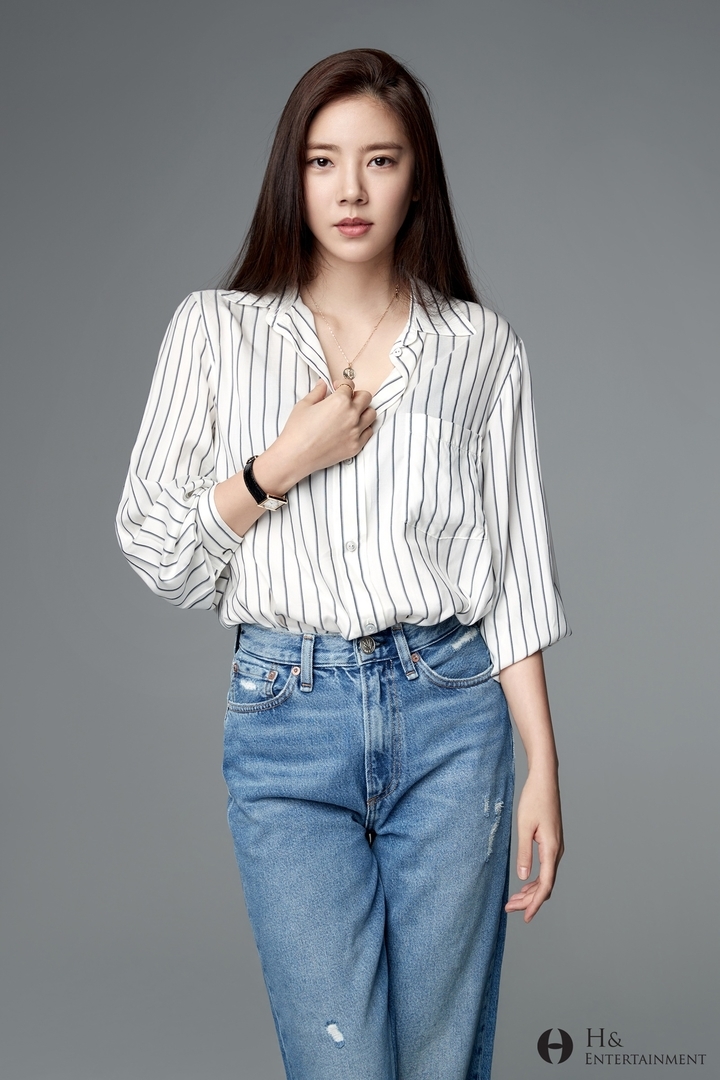 손담비 나이 프로필 키 인스타 결혼 남편 이규혁 화보 과거 리즈 가수 배우 드라마 영화 레전드