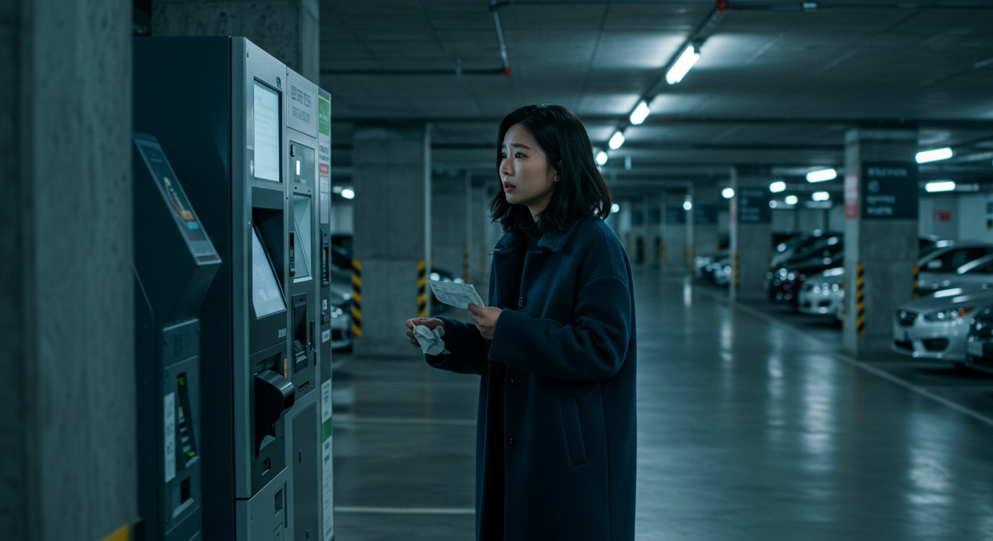 민원방법, 소비자권리