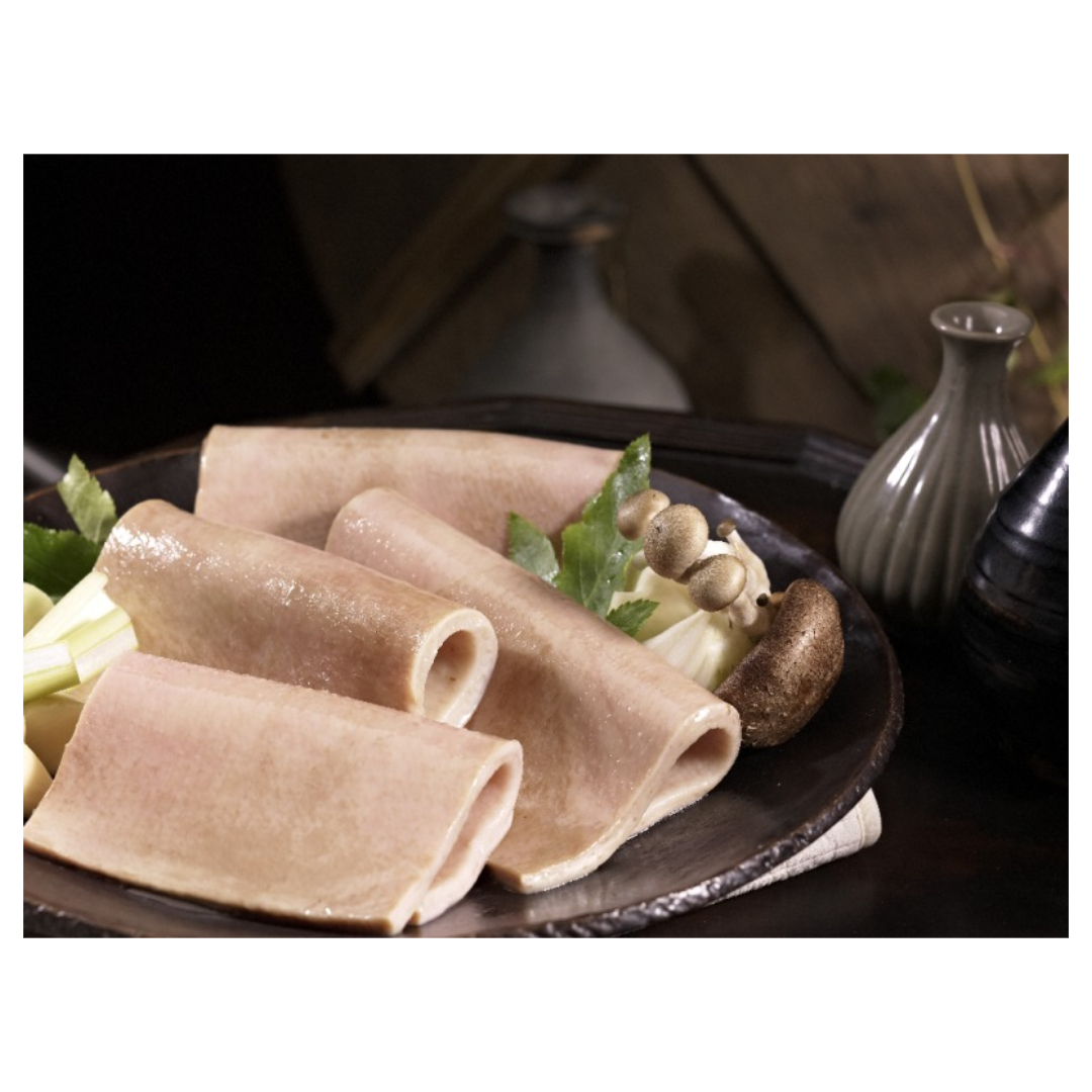 콜라겐과 관련된 사진입니다.