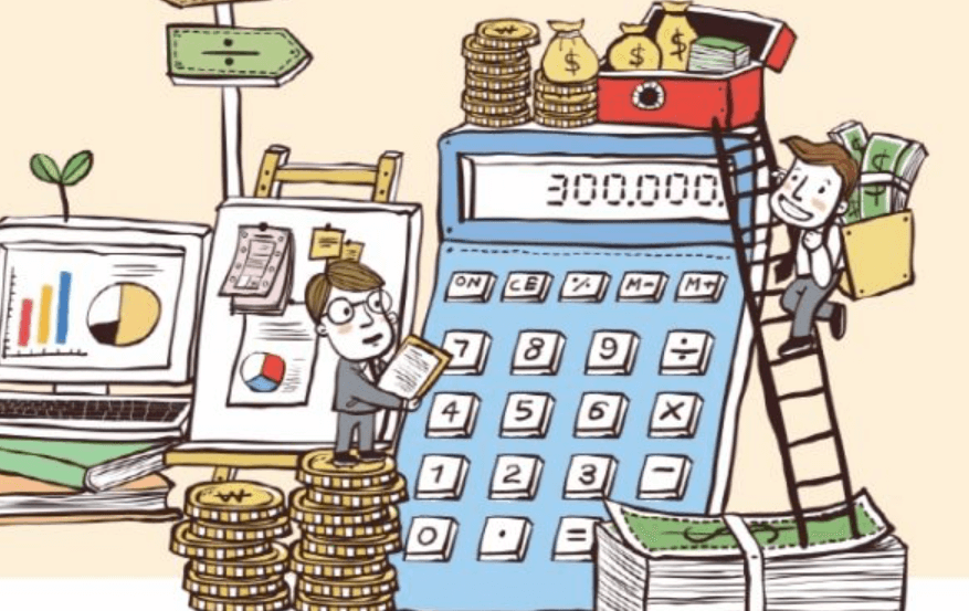 청약우대형청약통장 사진 1