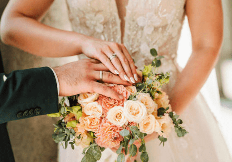 결혼정보회사 가입비