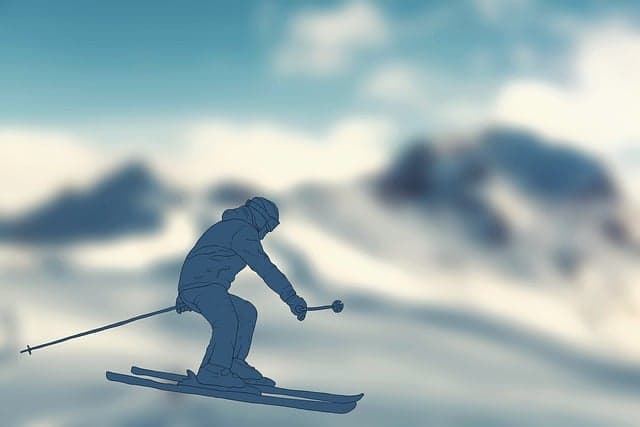 2025 하얼빈 동계아시안게임 무료 중계 오늘 일정