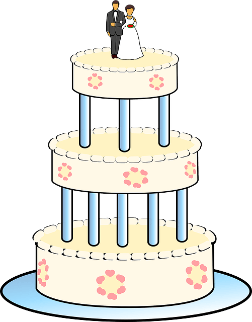 신혼부부 내 집 마련 단계별 로드맵