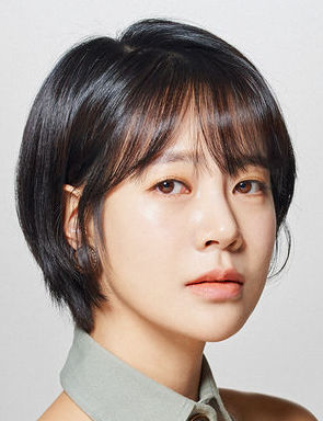 태풍의 신부 후속 비밀의 여자 몇부작 등장인물