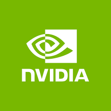 지포스 익스피리언스 (NVIDIA GeForce Experience) 다운로드