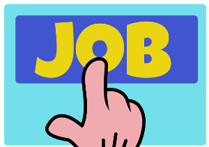 청년 국가기술자격시험 응시료 비용 지원 환급 정보