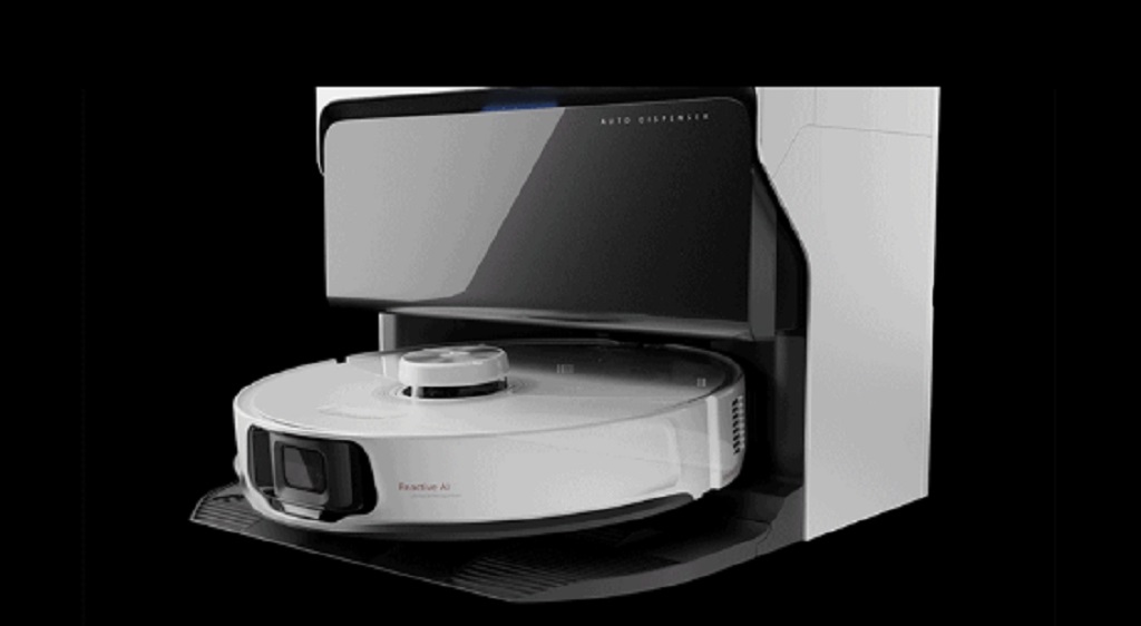 (로보락-S8-MAX-V-ULTRA)-편리함과-스마트함을-동시에