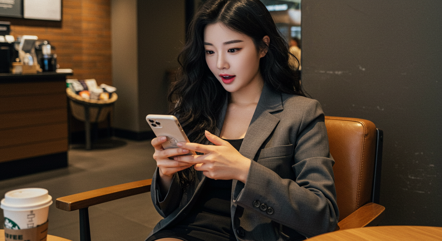 펫보험 보장항목 비교 [질병, 상해, 수술비] 총정리