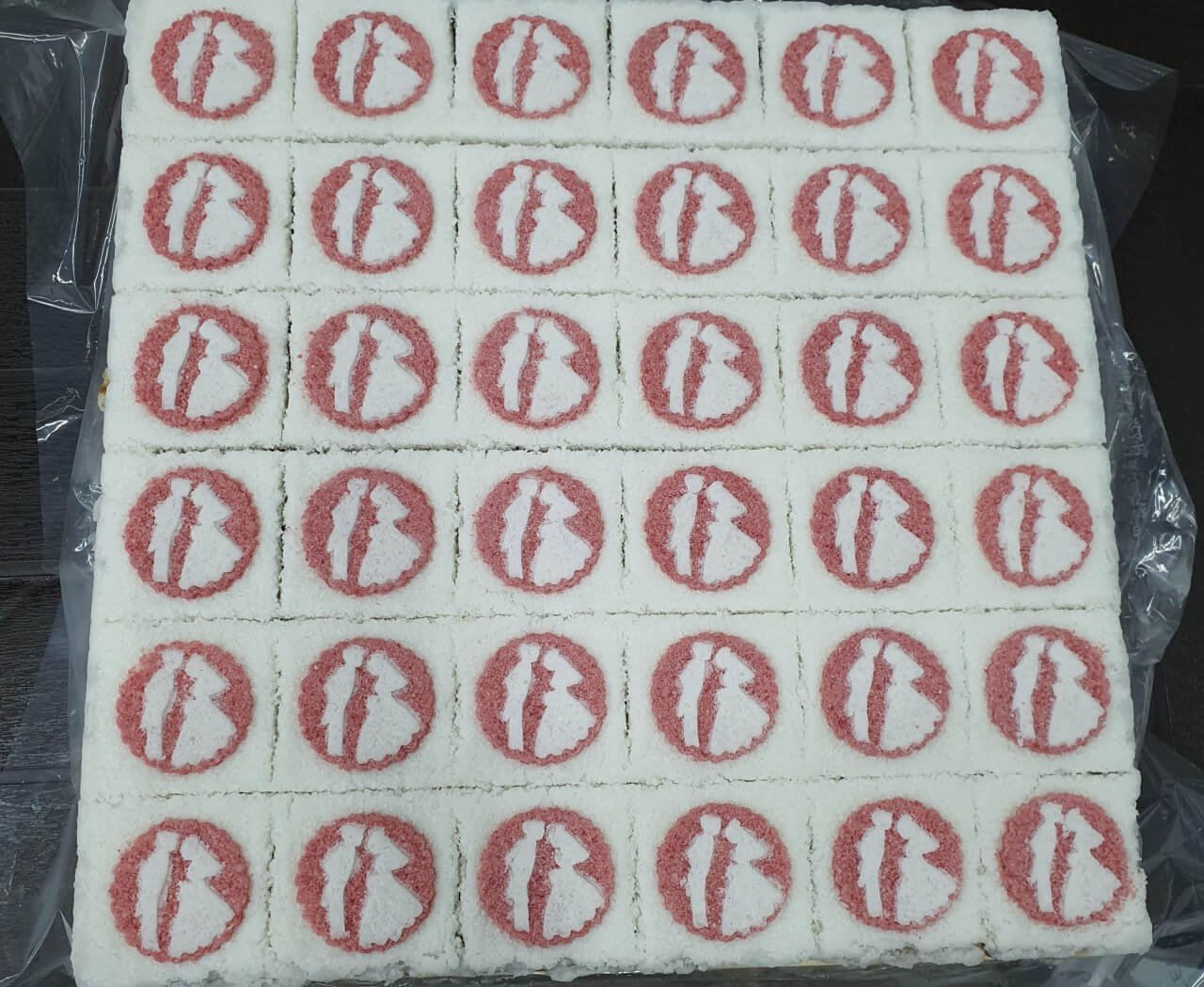 생방송오늘저녁 창원 도계부부시장 떡집