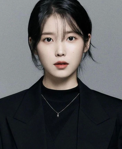 아이유