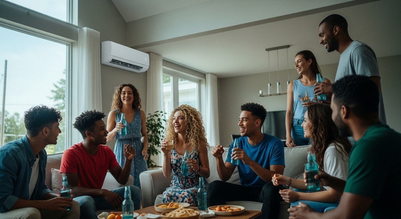 정부지원에너지절약