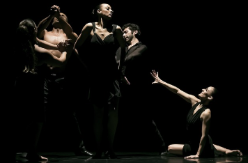 행위예술의 개념과 대표 사례