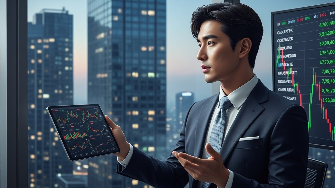 이수페타시스 주가 전망