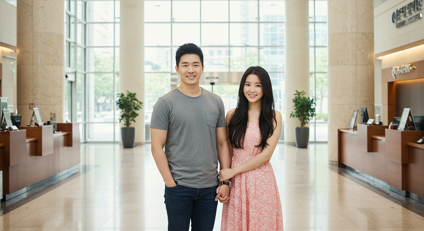 법인사업자대출조건