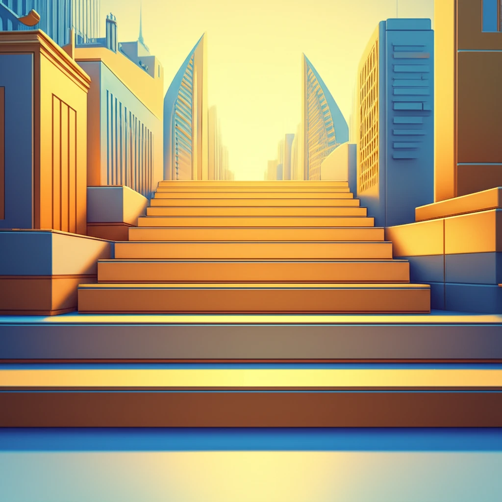 폐업? 긍게 힘내! 중소벤처기업부가 ..