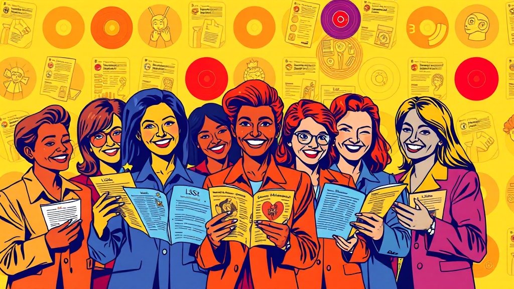 행정공제회 가입 조건