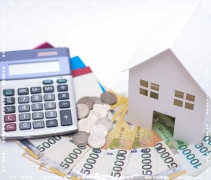 근로장려금 지급일