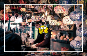 소상공인 폐업지원금 신청 방법