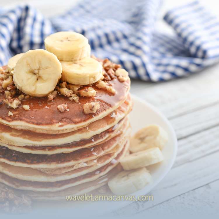 <img src="비건-식단-초보자를-위한-간단한-레시피-(1).jpg" alt="바나나-펜케이크">