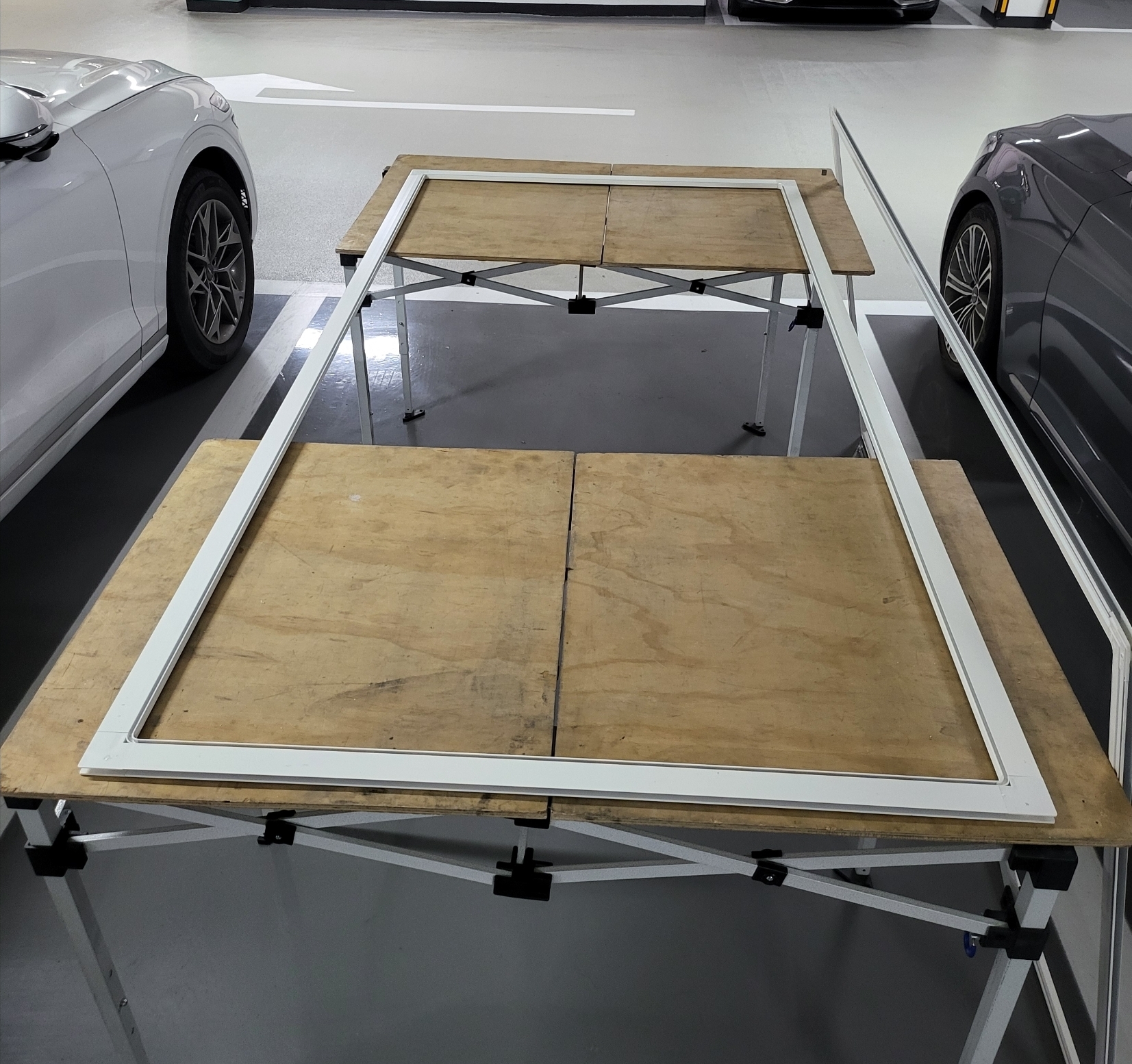 방충망교체 사업에서 당근방충망이 중요하다고 생각하는 것