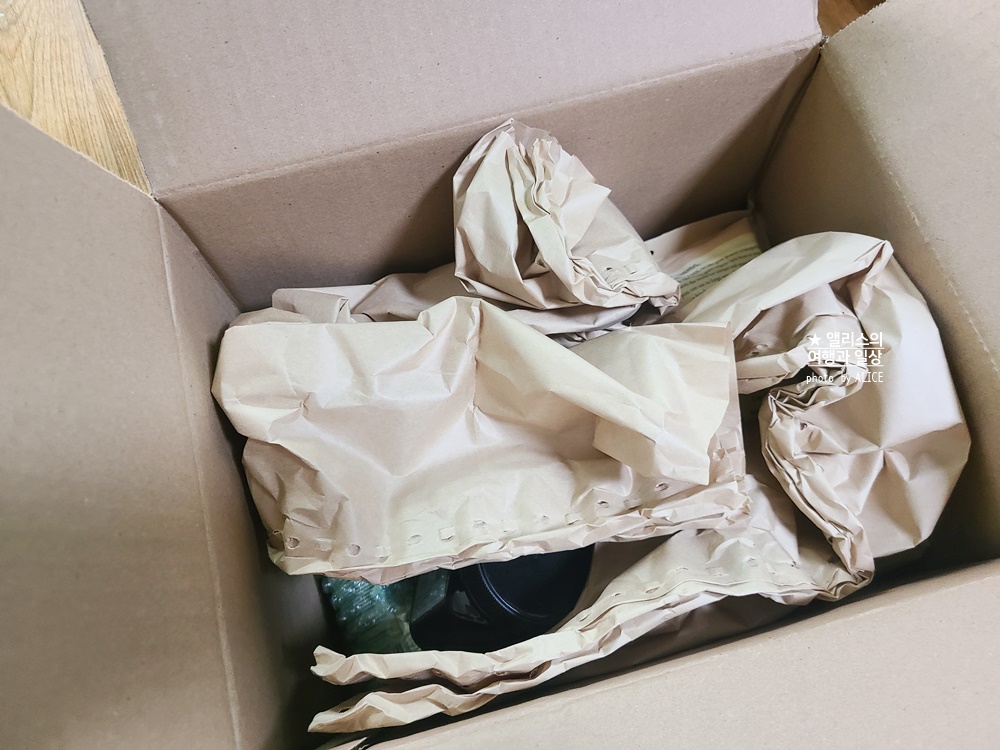 아이허브 8월 할인코드, 영양제 추천 리스트, 슈퍼세일 최대 50% 할인 + 중복 15% , 중복 최대 5만원 할인코드 (~08.31)