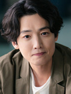 노무사 노무진