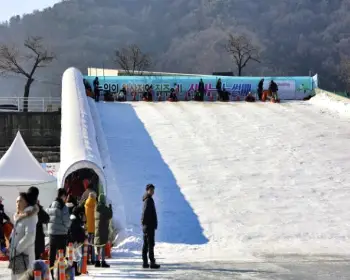 화천 산천어축제_26
