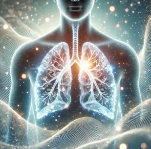 만성폐질환 환자에게 찾아오는 위기의 순간 – 호흡 부전 응급 대응 가이드