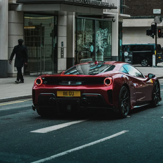 청년내일저축계좌 자격조건