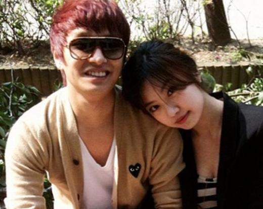 레이디제인 쌈디 결별