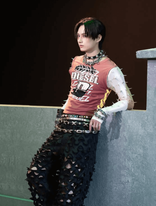 나나민박 with 세븐틴 최종회, 게임부터 먹방까지 웃음 가득한 대미