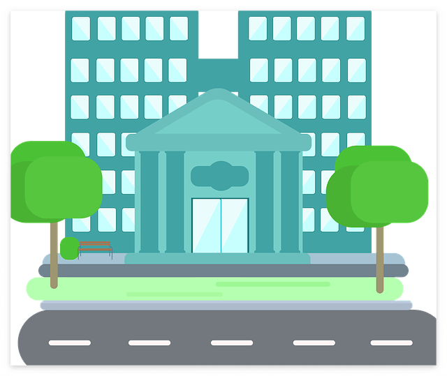 근로 소득과 자산 소득에 대한 이해와 노후 준비 알아보기